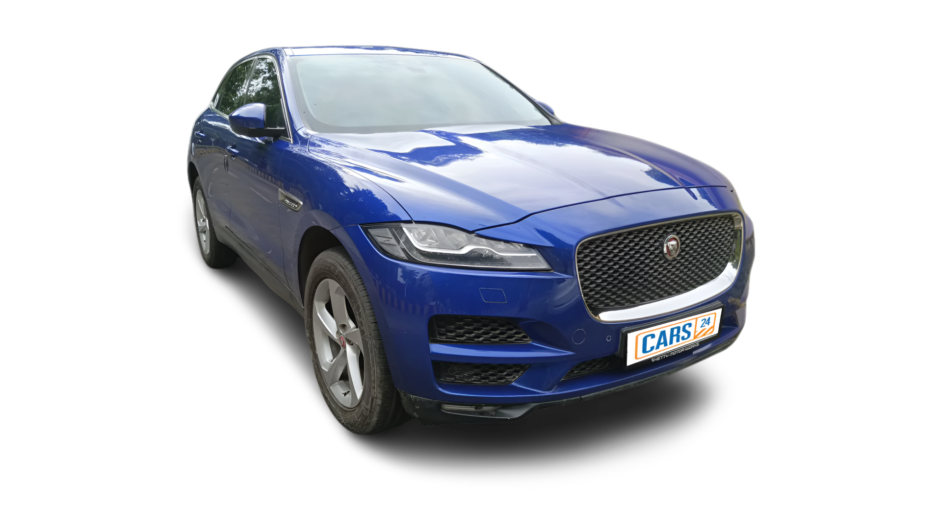 Jaguar F- PACE-img